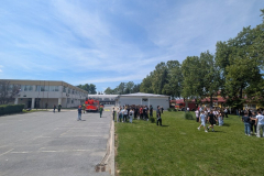 viber_slika_2026-06-09_14-55-15-038_1024x576