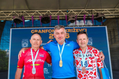 718138527_122333490716229826_6808146035565961296_n_1024x682