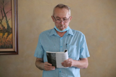 IMG_1317_1024x683