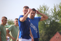 IMG_3308_1024x683