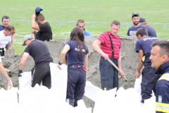 IMG_0798_1024x683