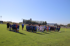 IMG_0096_1024x683