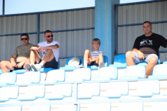 IMG_0152_1024x683