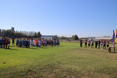 IMG_0194_1024x683
