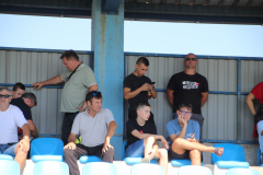IMG_0234_1024x683