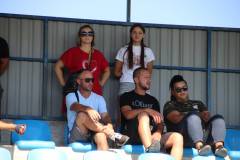 IMG_0235_1024x683