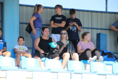 IMG_0278_1024x683