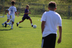 IMG_0353_1024x683