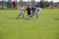 IMG_0359_1024x683