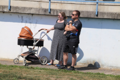 IMG_0406_1024x683