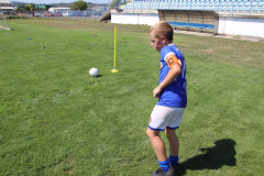 IMG_0418_1024x683