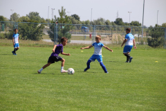 IMG_0440_1024x683