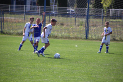 IMG_0457_1024x683