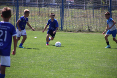 IMG_0548_1024x683
