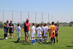 IMG_0690_1024x683