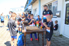 IMG_0816_1024x683