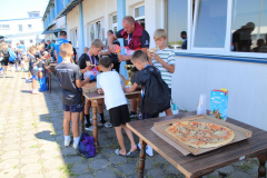 IMG_0820_1024x683