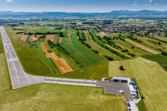 Aerodrom-Varazdin-iz-zraka-scaled_1024x575