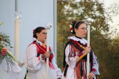IMG_7488_1024x683