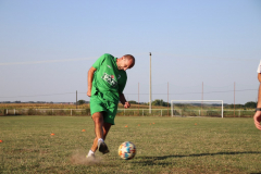 IMG_7315_1024x683