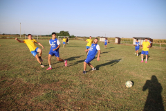 IMG_7370_1024x683