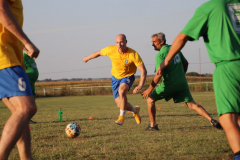 IMG_7411_1024x683