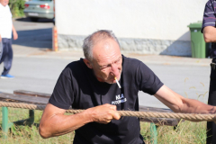 IMG_7198_1024x683