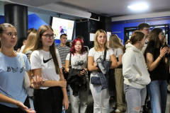 IMG_9889_1024x683