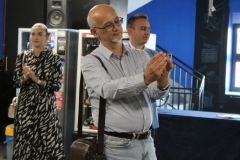 IMG_9893_1024x683
