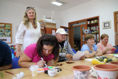 IMG_7416_1024x683