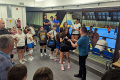 viber_slika_2025-09-09_09-07-10-475_1024x576