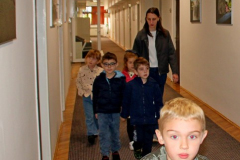 IMG_1922_483x768