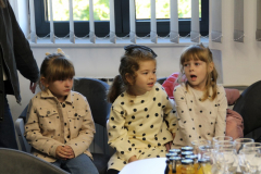 IMG_1936_1024x683