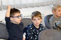 IMG_1943_1024x663