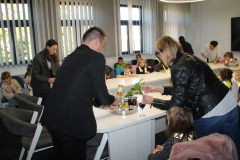 IMG_1947_1024x683