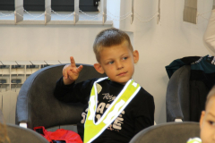 IMG_1953_1024x683