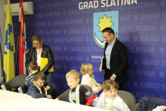 IMG_1962_1024x683