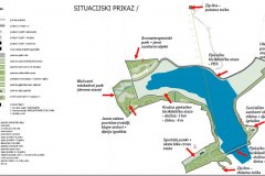 TRK-JEZERO-JAVORICA-SITUACIJA_1024x577