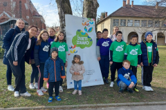 20210227_095844_1024x577