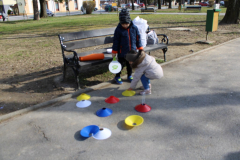 IMG_1859_1024x683
