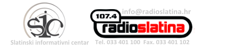 radioslatina.hr logo