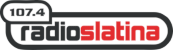 Radio Slatina